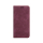 Etui do telefonów Tactical Xproof pro Samsung Galaxy A37 Red Beret